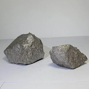 t01580e67e71cb07960 t01580e67e71cb07960