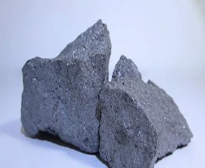 t0186fd4fc044b62ba1 t0186fd4fc044b62ba1