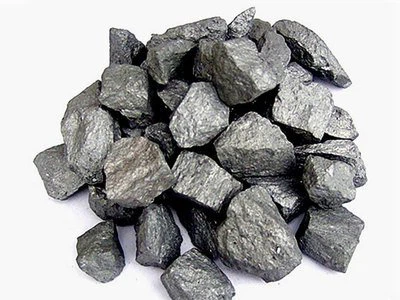 t01eafec228c93aa207 t01eafec228c93aa207