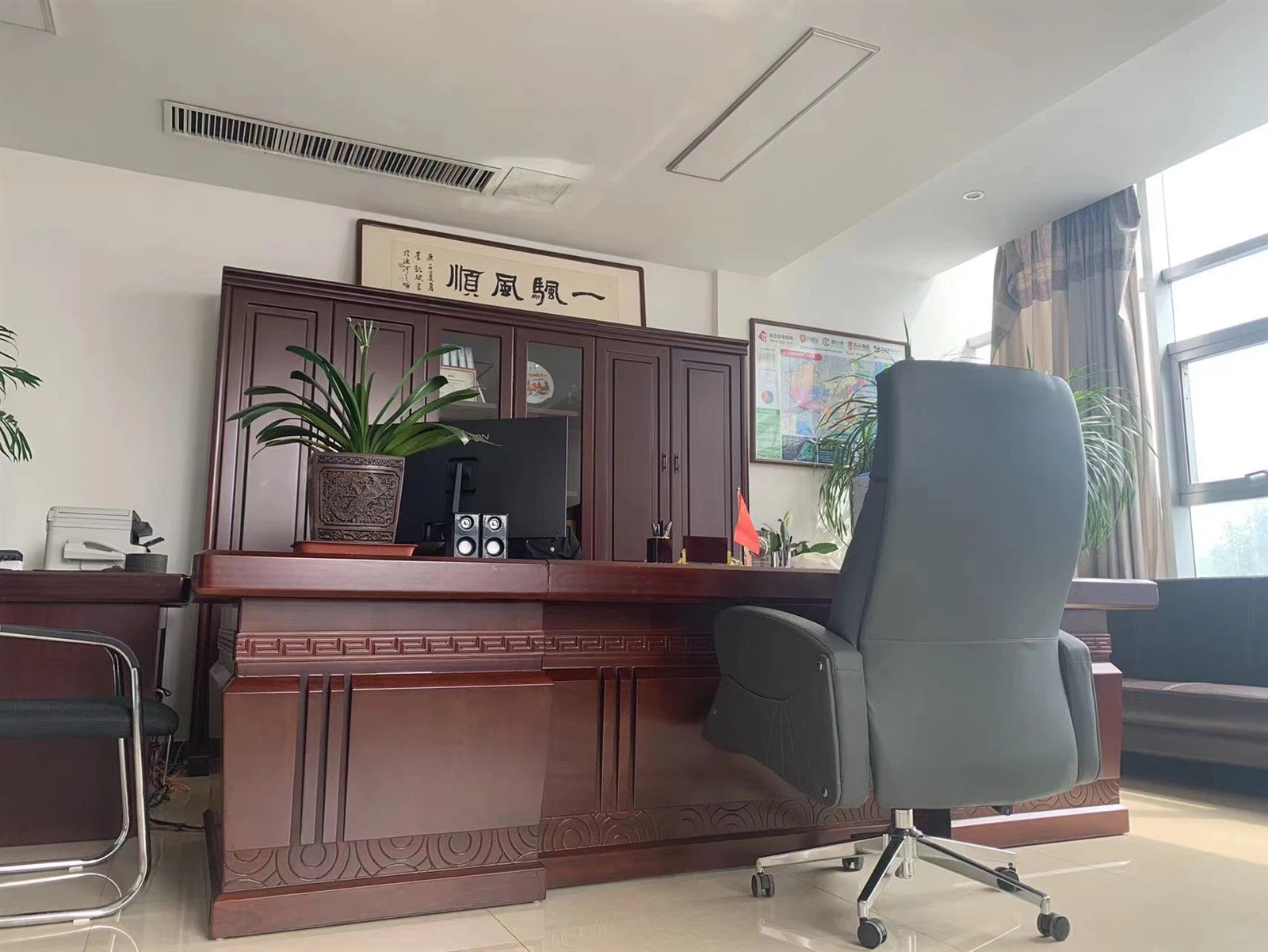 38b6ccfe36333f3ab20b1e77870985f 38b6ccfe36333f3ab20b1e77870985f