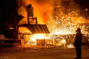 Çift Silisyumun Zayıf Çalışması Belli Bir Stok Sökme Baskısıyla Karşı Karşıyadır