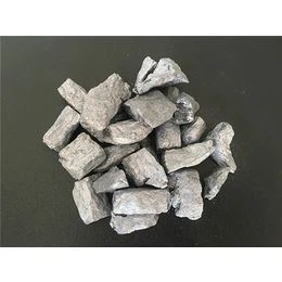 Küreselleştirici Ajanlara Kısa Bir Giriş