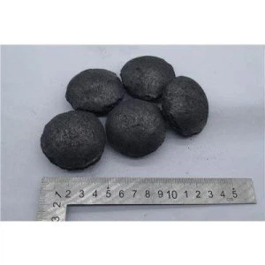 9323ddc4-1ae1-42ca-8807-0c1243e1b2bd 9323ddc4-1ae1-42ca-8807-0c1243e1b2bd