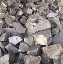 Silicon And Manganese