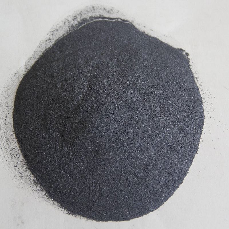 Silicon Carbide Abrasive Powder