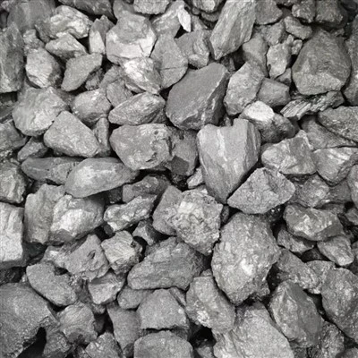 Ferrobor Alaşımı
